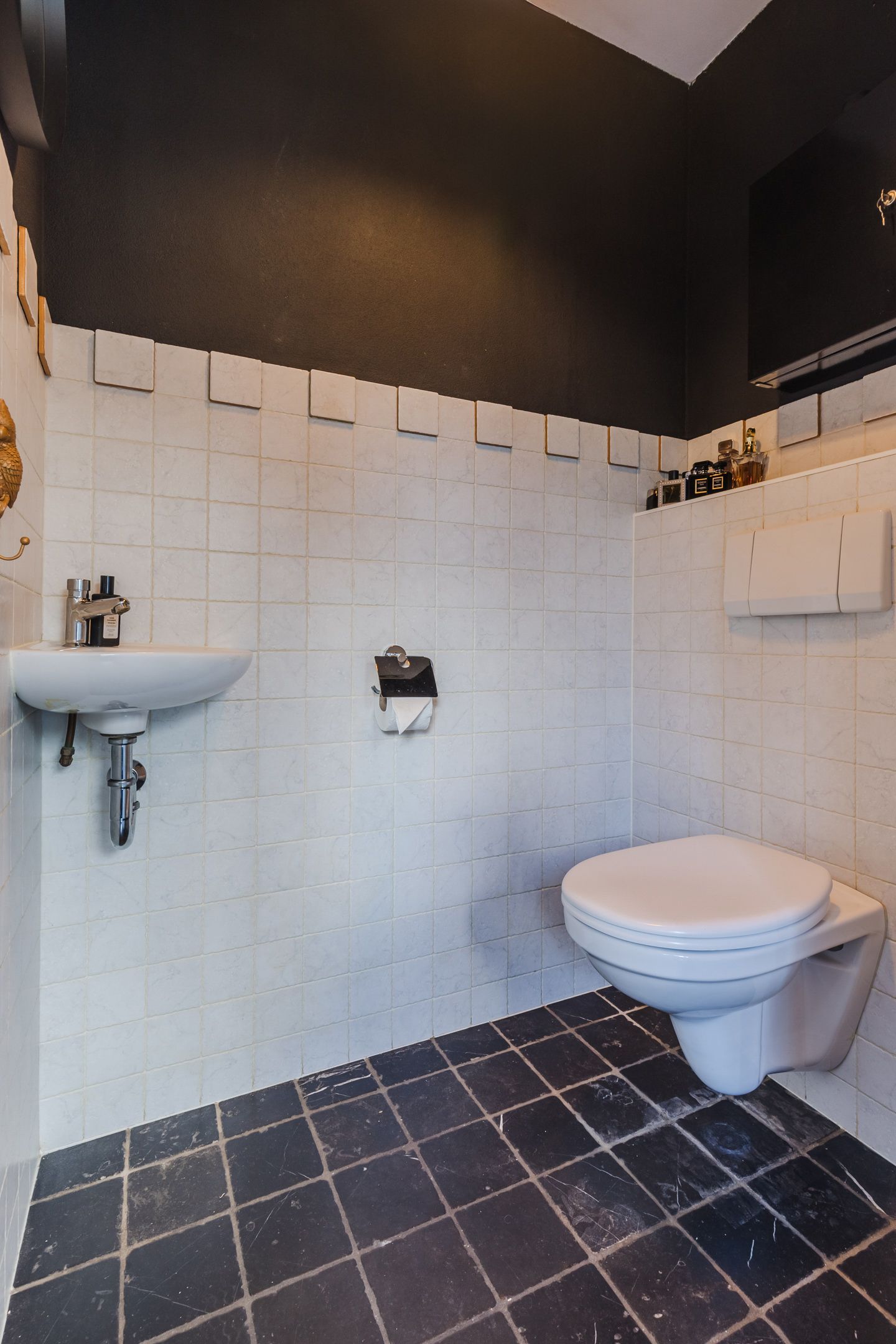 Foto 14 van Vaartbossen 4