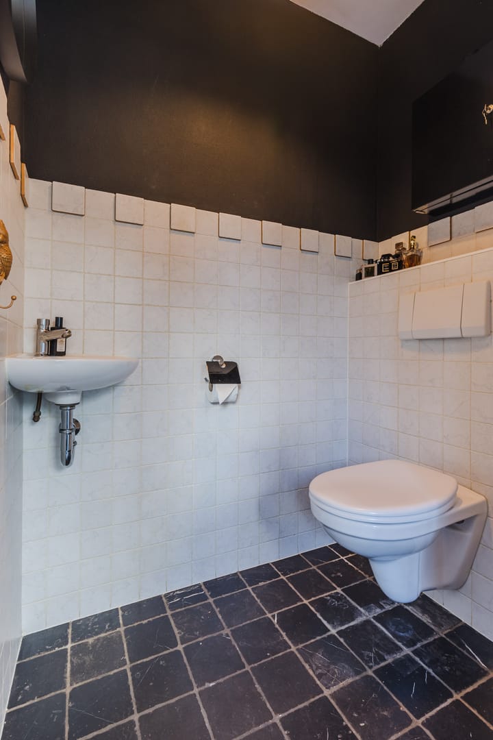 Foto 14 van Vaartbossen 4