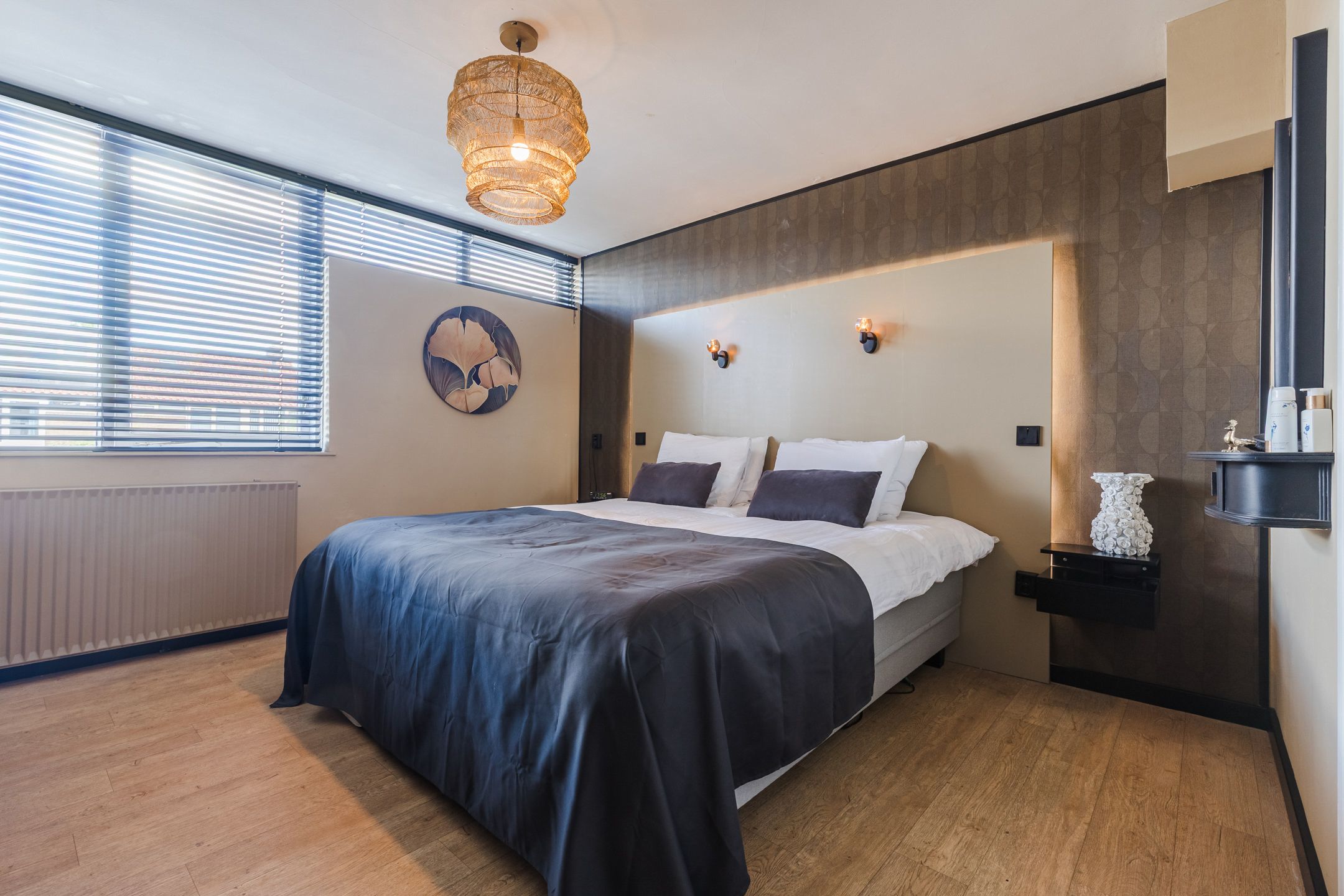 Foto 15 van Vaartbossen 4