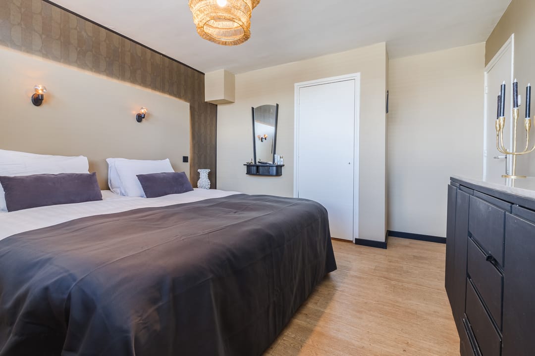 Foto 16 van Vaartbossen 4