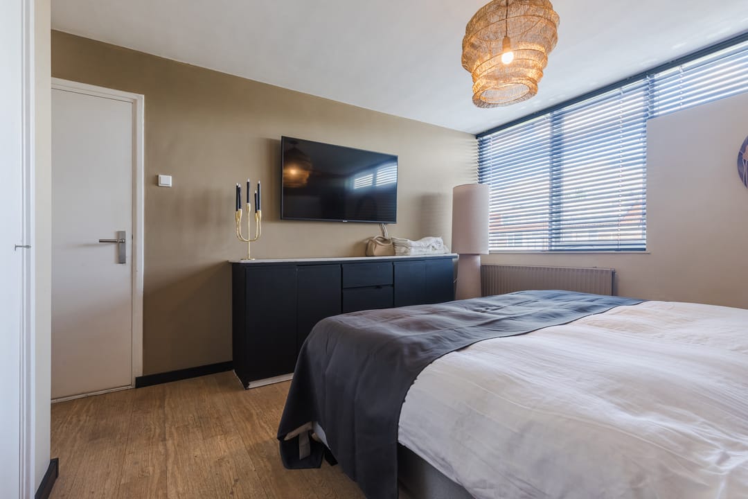 Foto 17 van Vaartbossen 4