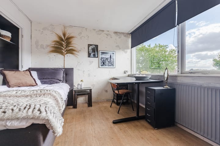 Foto 18 van Vaartbossen 4