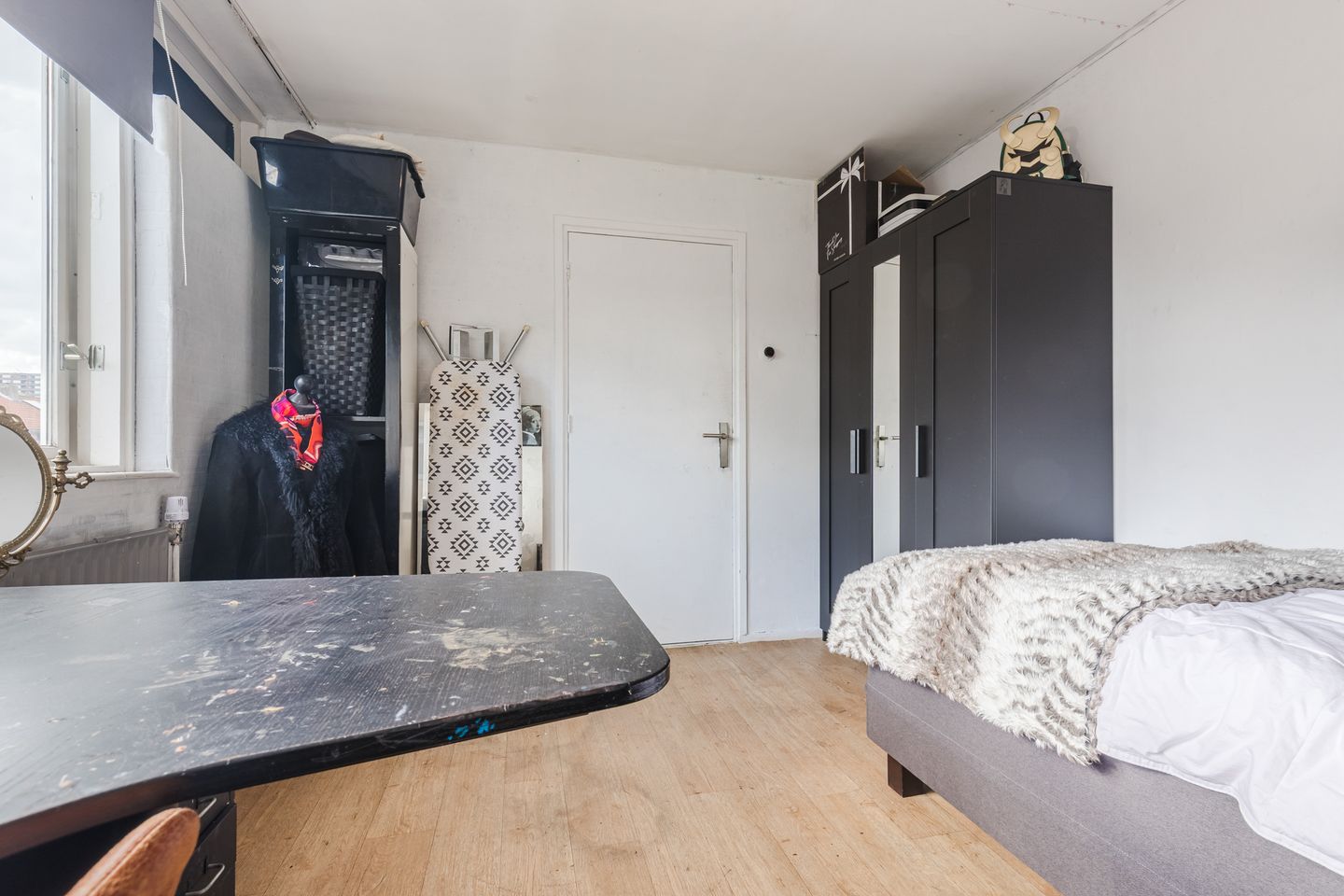 Foto 19 van Vaartbossen 4