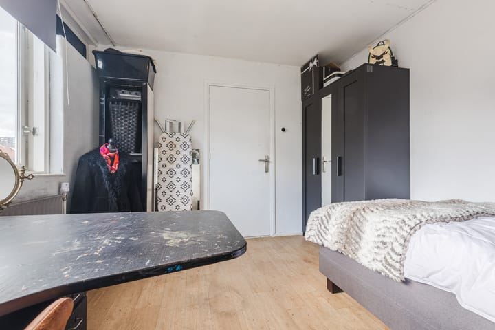 Foto 19 van Vaartbossen 4