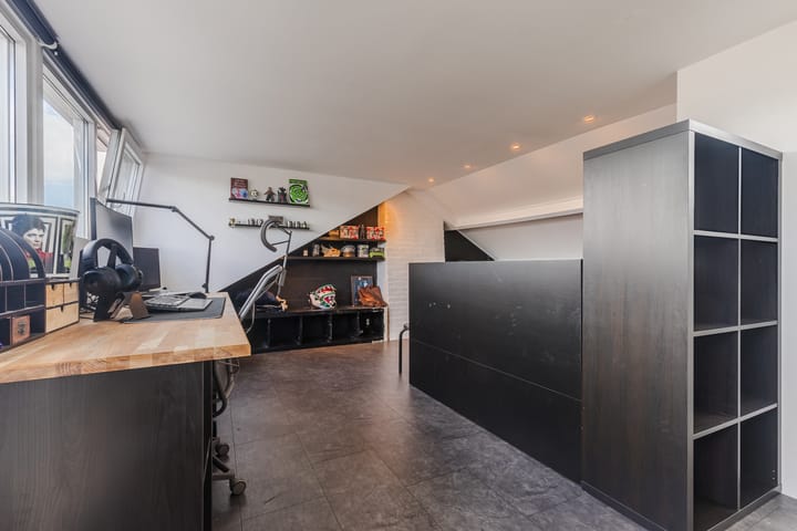 Foto 20 van Vaartbossen 4