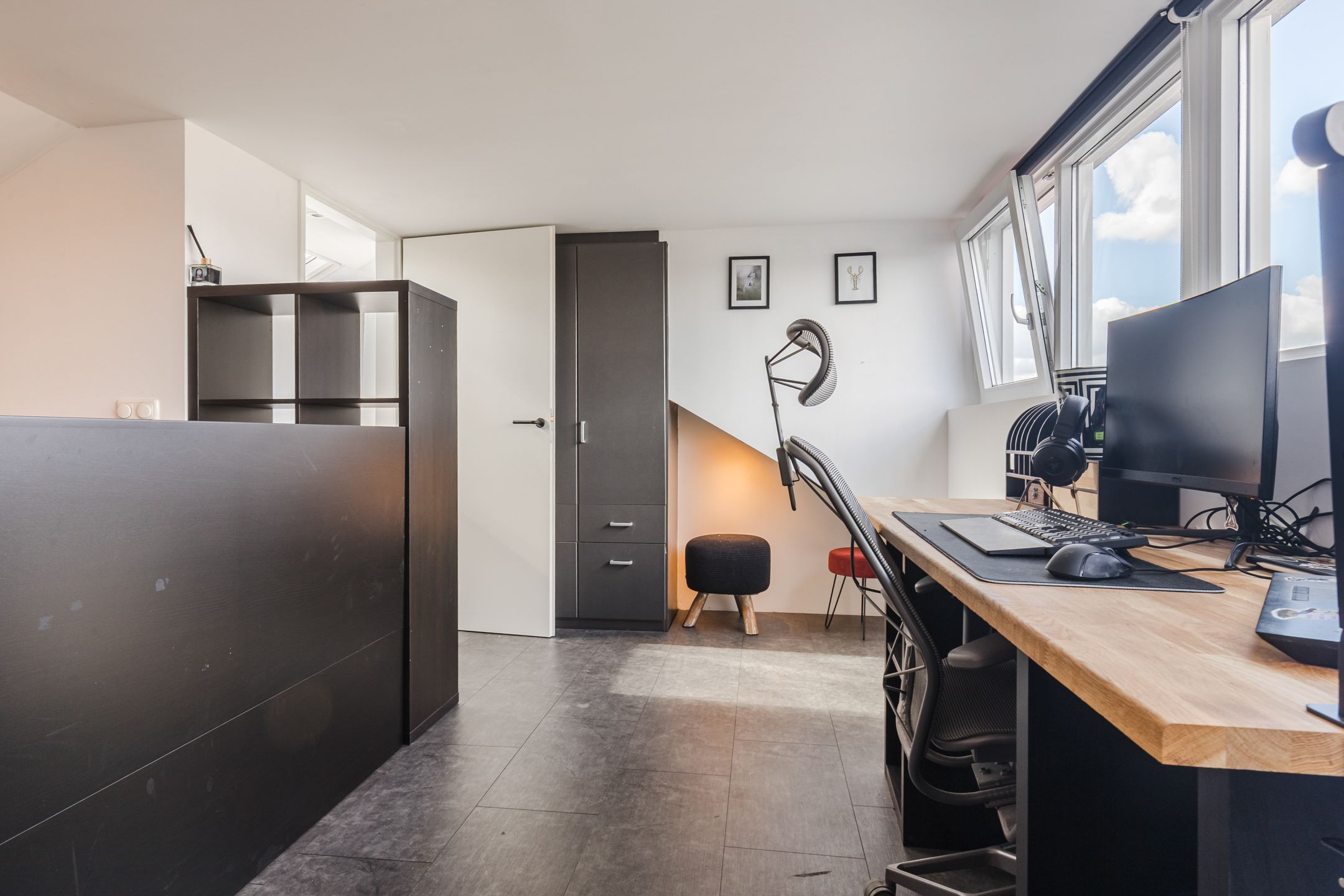 Foto 21 van Vaartbossen 4