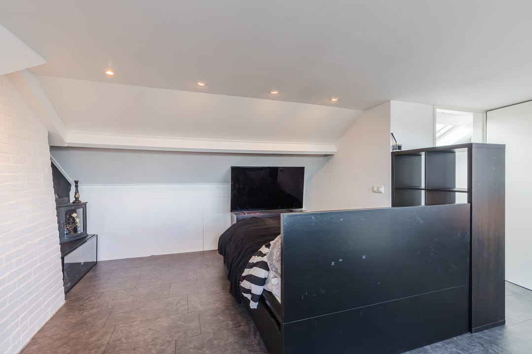 Foto 22 van Vaartbossen 4