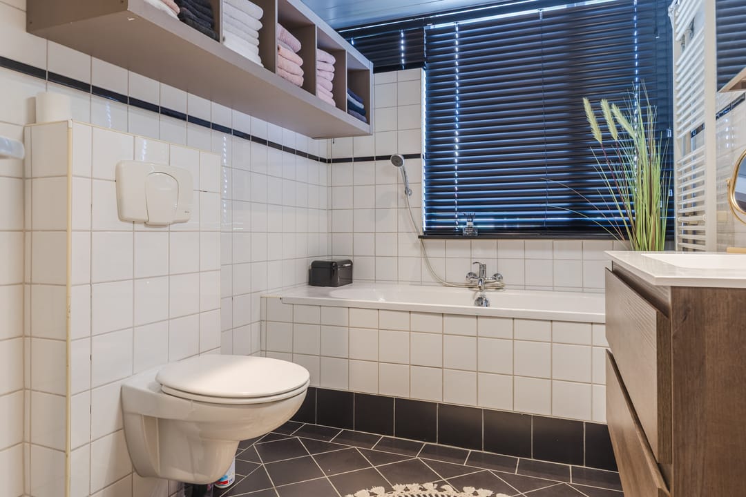 Foto 23 van Vaartbossen 4