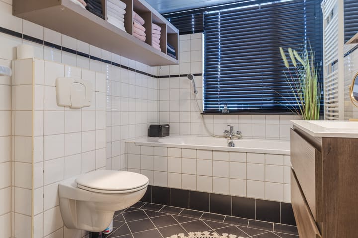 Foto 23 van Vaartbossen 4