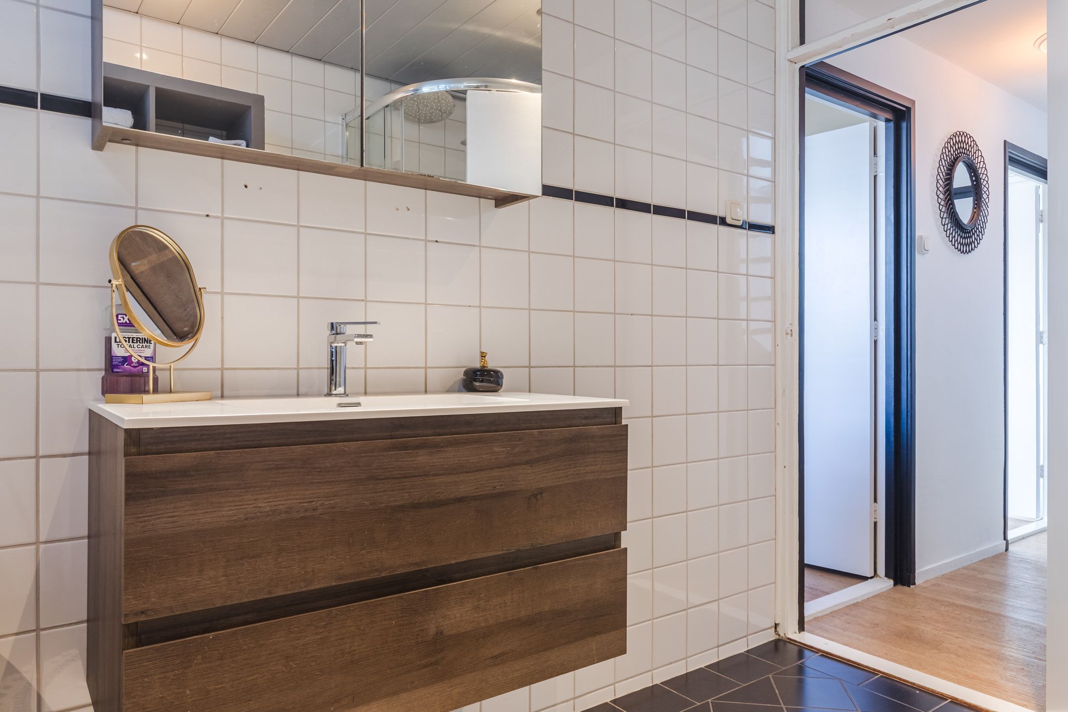 Foto 24 van Vaartbossen 4