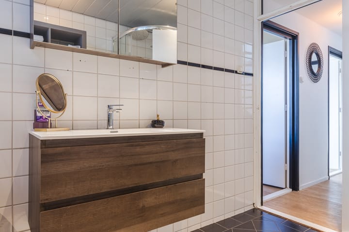 Foto 24 van Vaartbossen 4