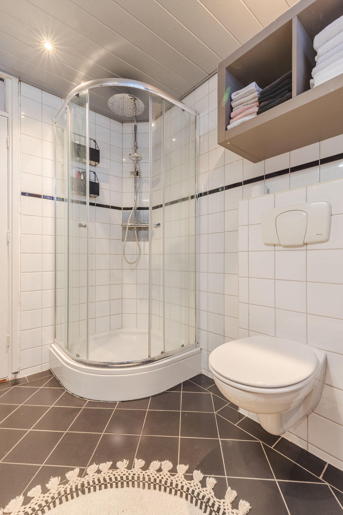 Foto 25 van Vaartbossen 4