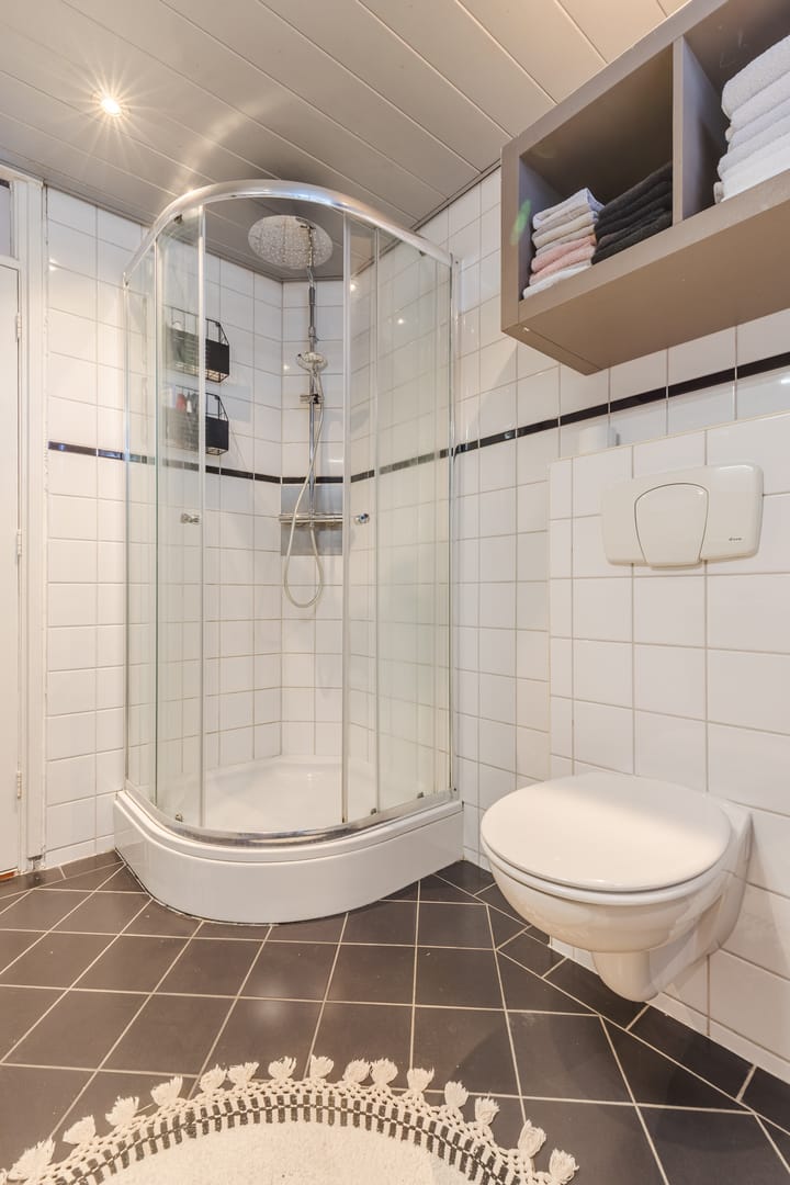 Foto 25 van Vaartbossen 4