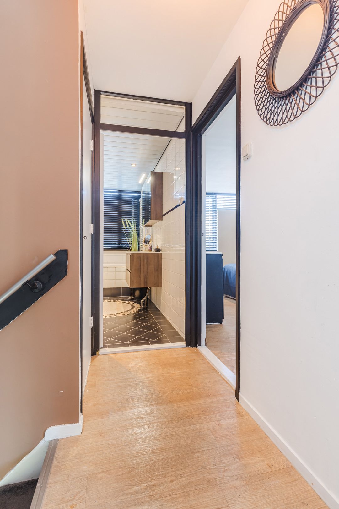 Foto 26 van Vaartbossen 4