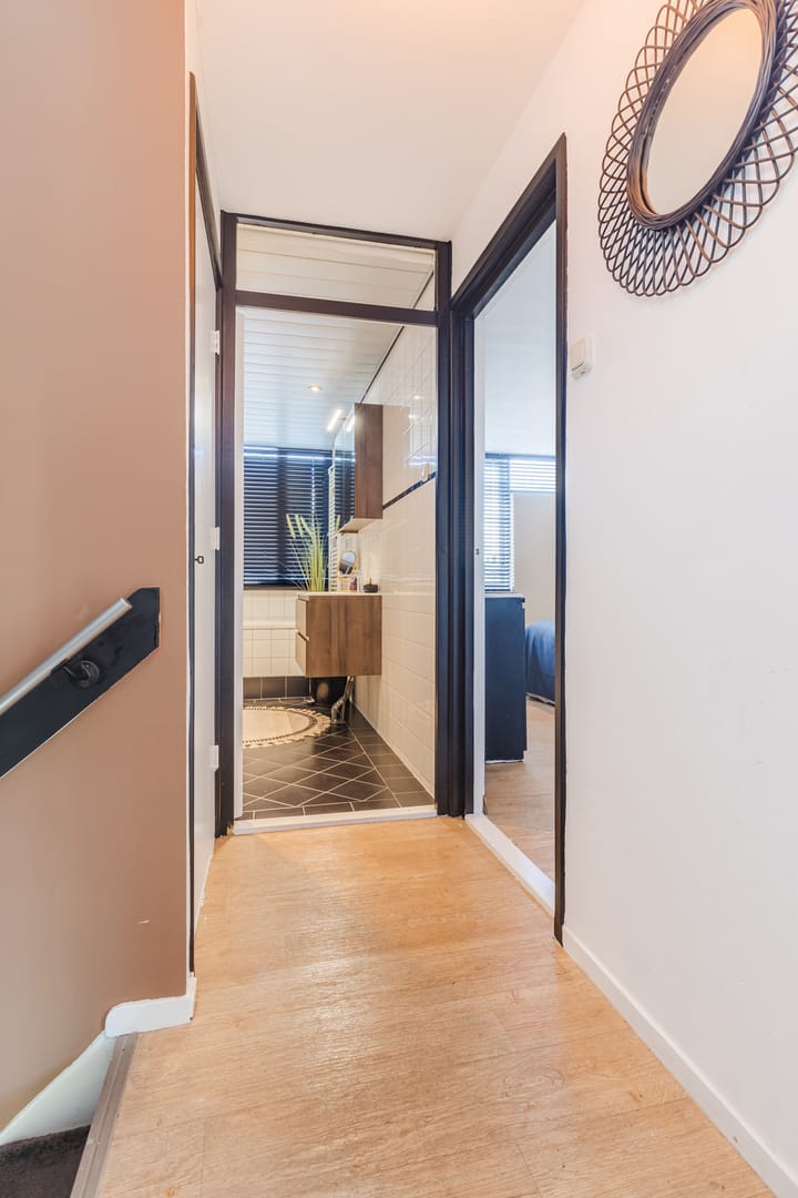 Foto 26 van Vaartbossen 4