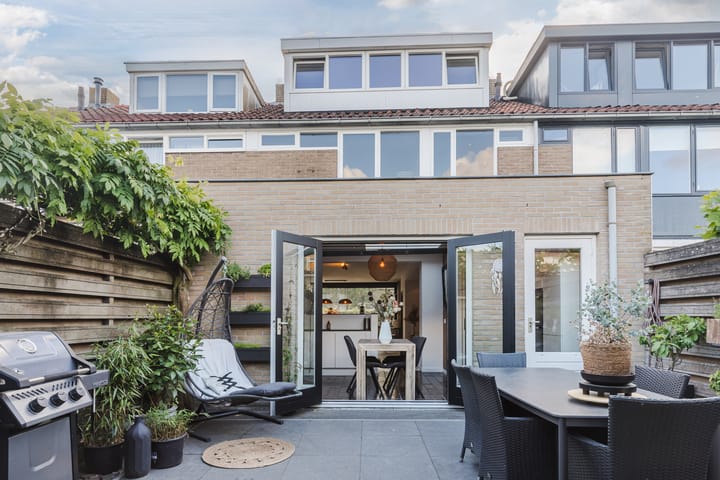 Foto 29 van Vaartbossen 4