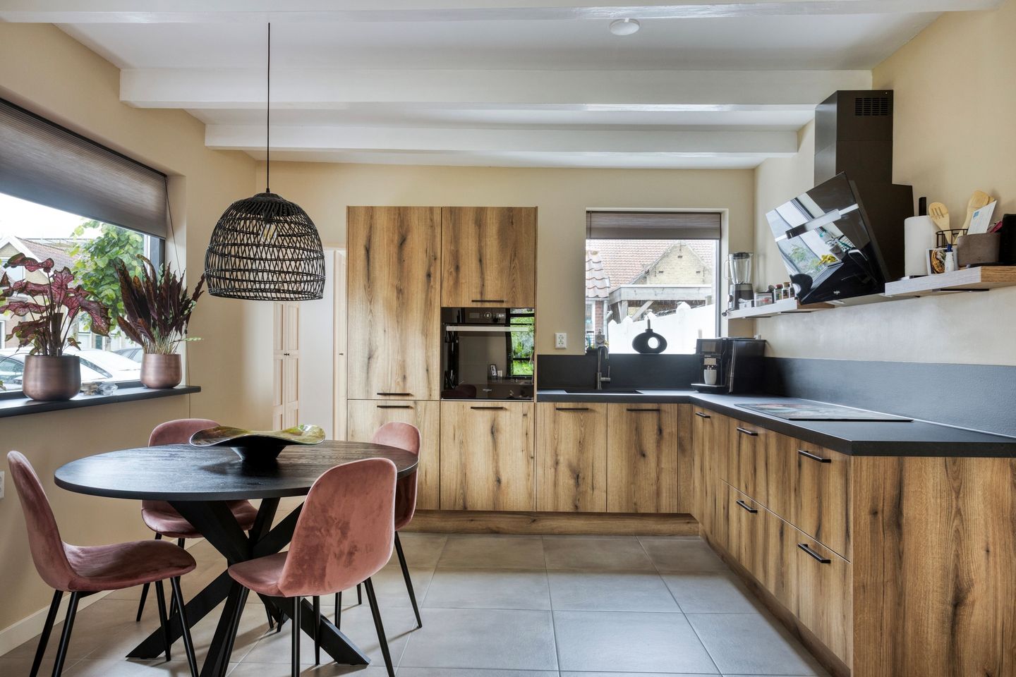 Foto 4 van Sint Sebastiaan Doelstraat 12