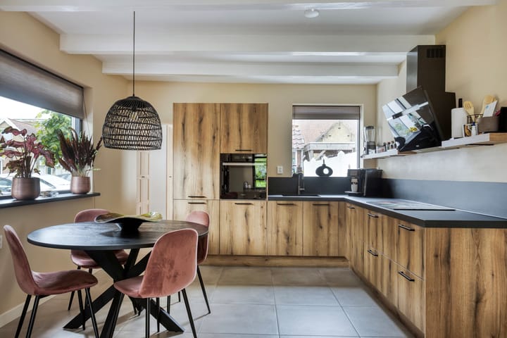 Photo 4 of Sint Sebastiaan Doelstraat 12