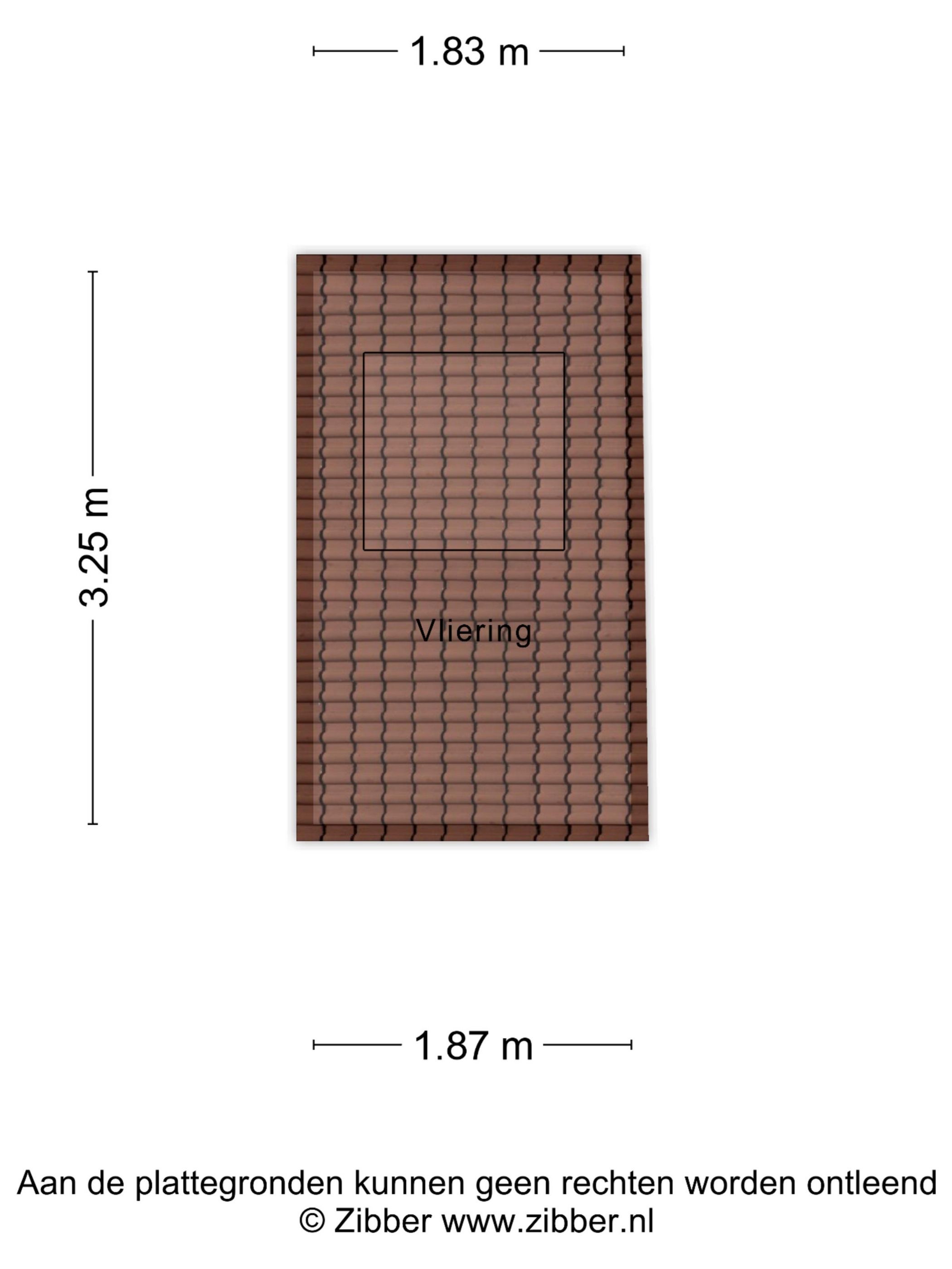 Foto 33 van Sint Sebastiaan Doelstraat 12