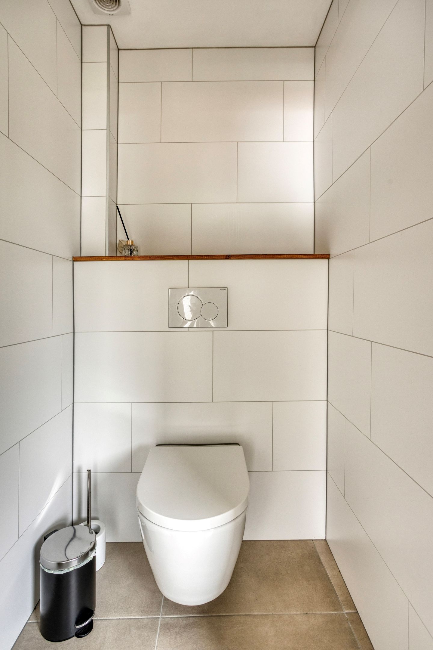 Foto 6 van Sint Sebastiaan Doelstraat 12