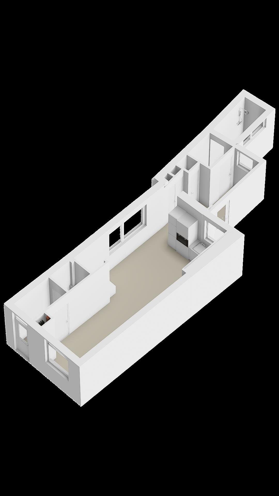 Foto 34 van Sint Sebastiaan Doelstraat 12