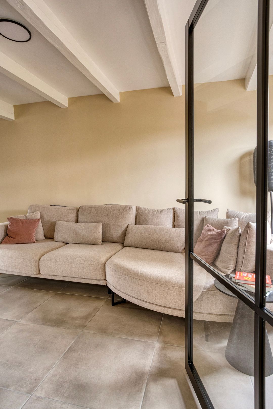 Foto 7 van Sint Sebastiaan Doelstraat 12