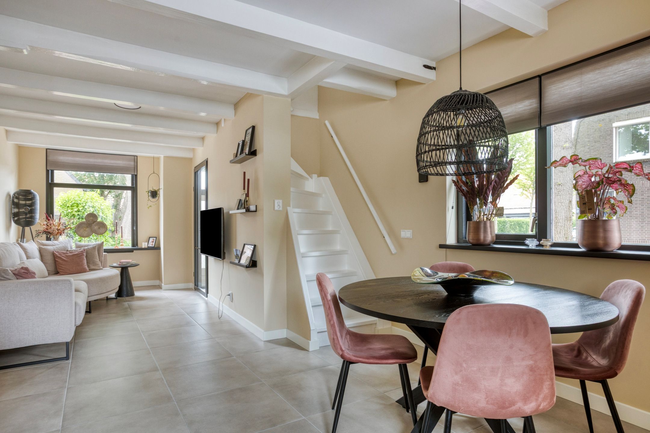 Foto 9 van Sint Sebastiaan Doelstraat 12