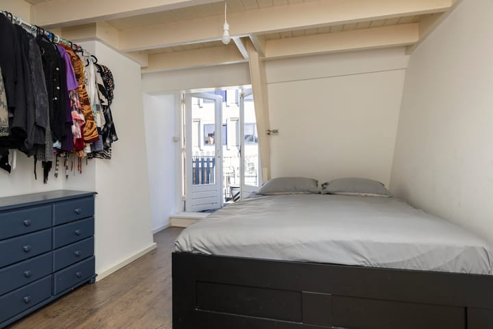 Foto 4 van Willemstraat 43