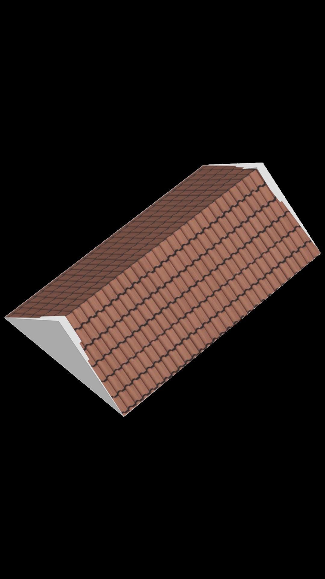 Foto 37 van Sint Sebastiaan Doelstraat 12