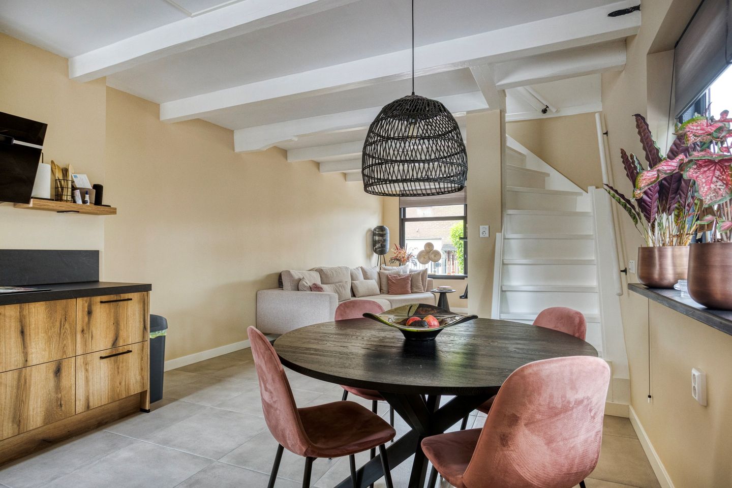 Foto 10 van Sint Sebastiaan Doelstraat 12