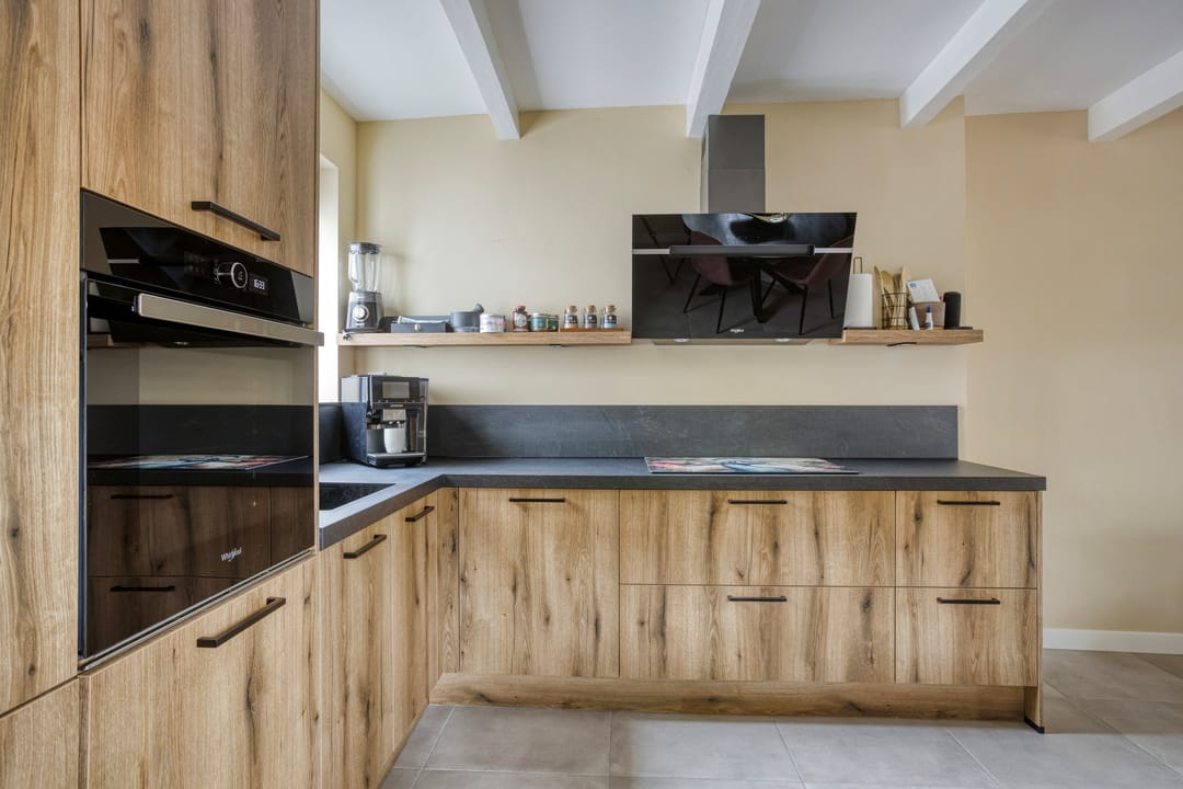 Foto 11 van Sint Sebastiaan Doelstraat 12