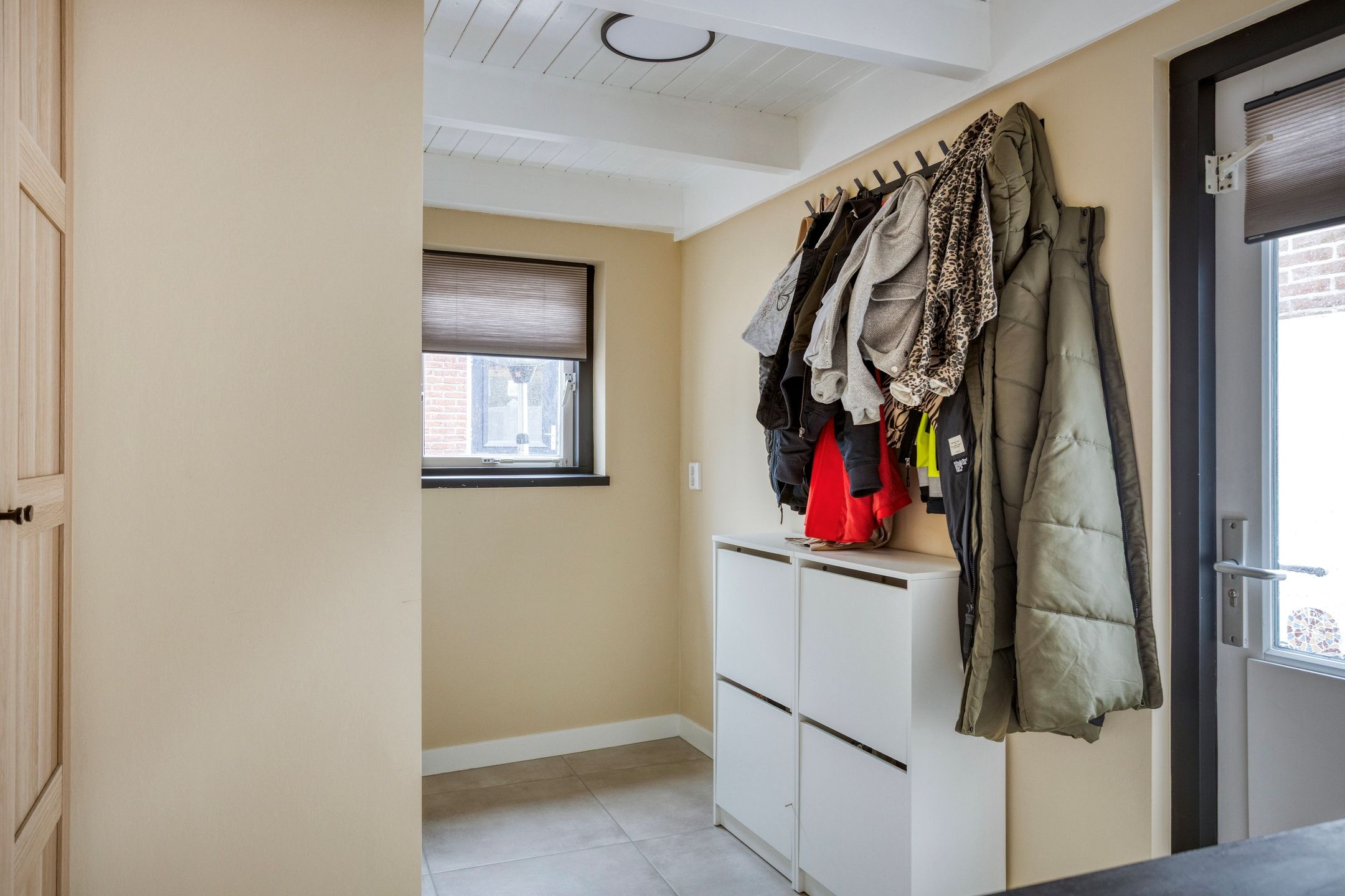 Foto 12 van Sint Sebastiaan Doelstraat 12