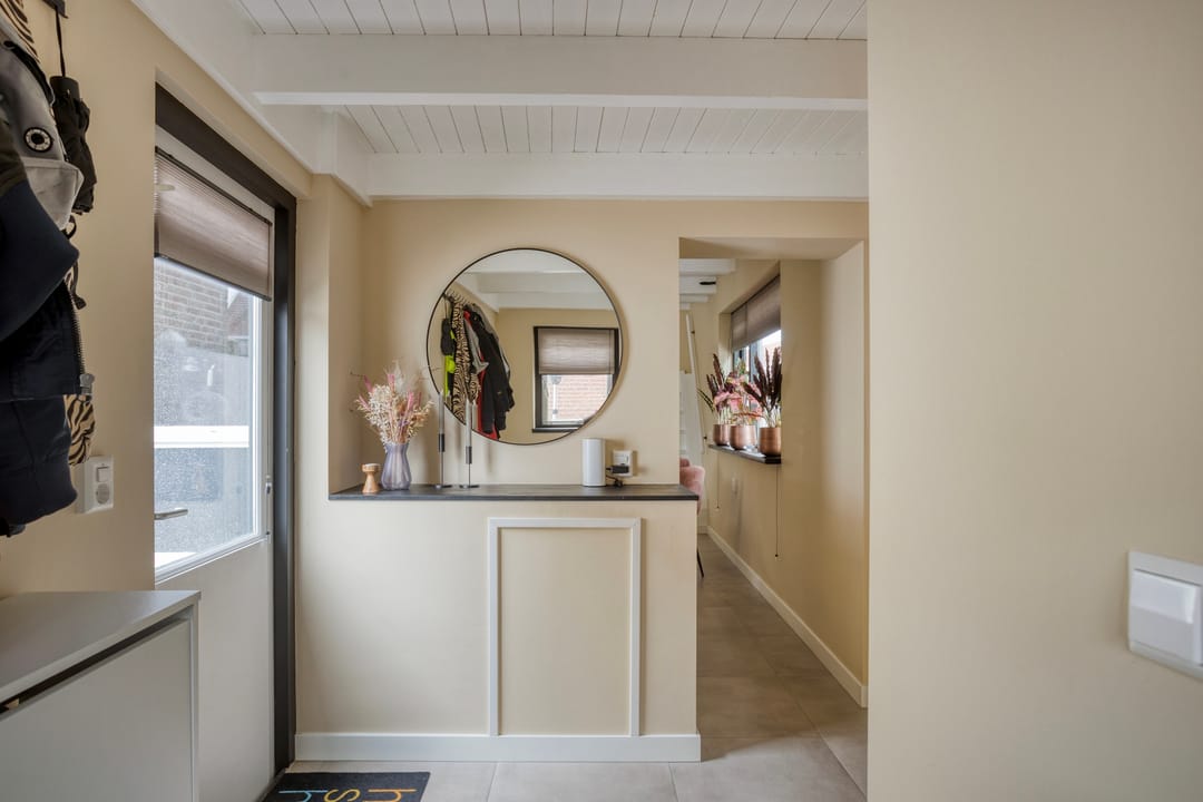 Foto 13 van Sint Sebastiaan Doelstraat 12