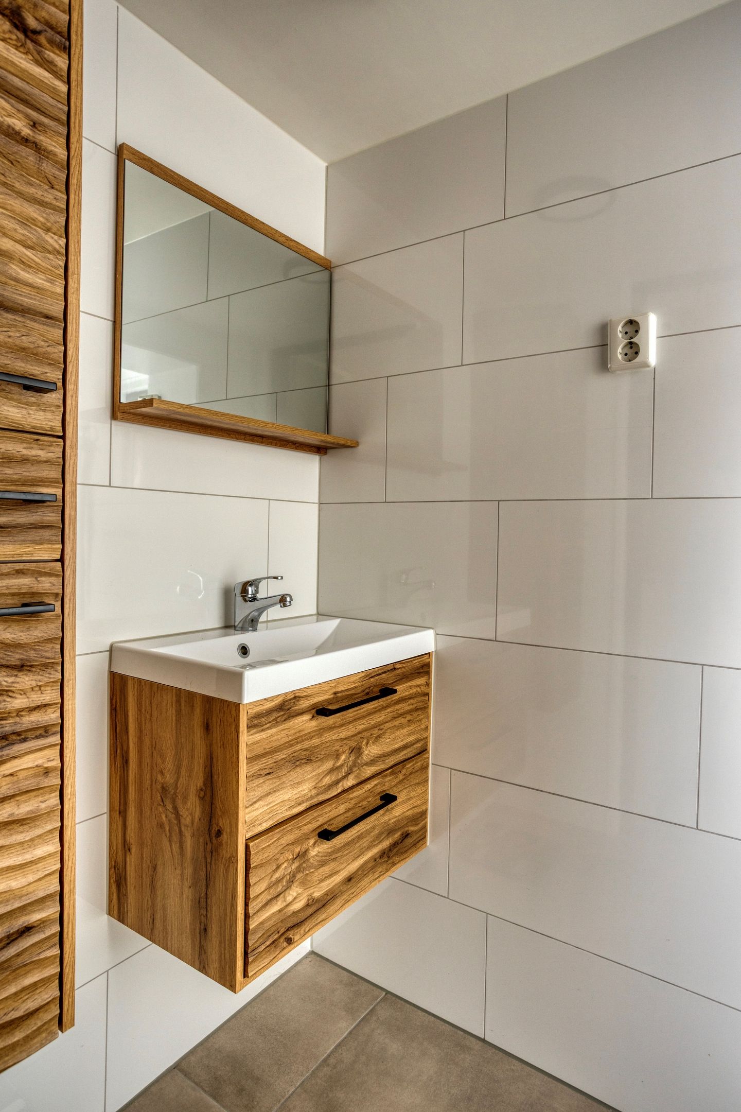 Foto 14 van Sint Sebastiaan Doelstraat 12