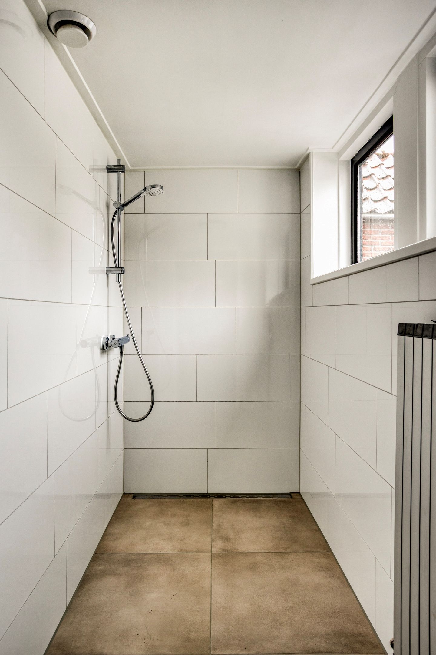 Foto 15 van Sint Sebastiaan Doelstraat 12