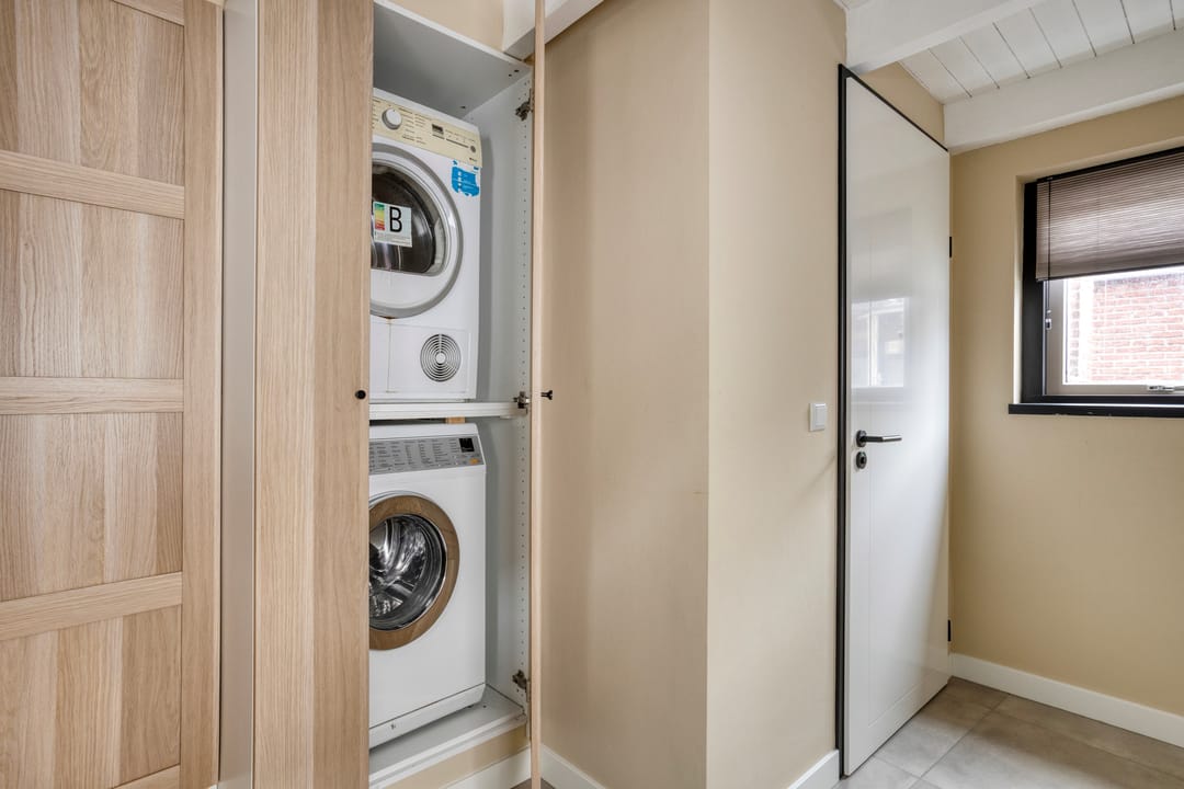 Foto 16 van Sint Sebastiaan Doelstraat 12