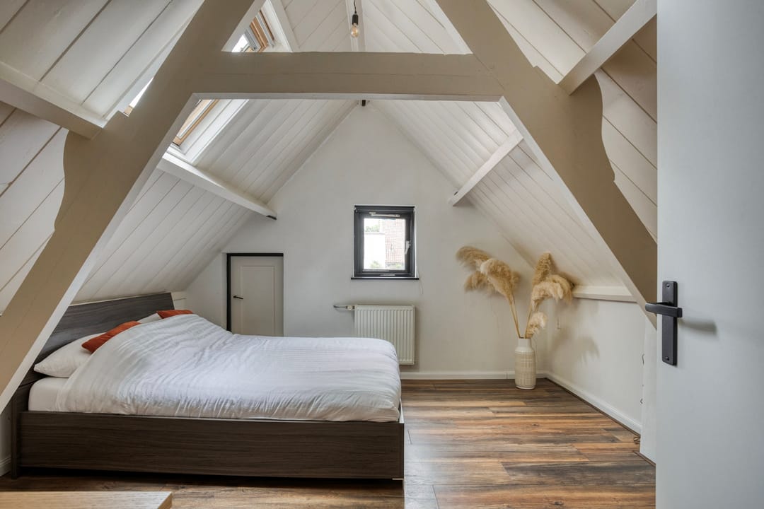 Foto 17 van Sint Sebastiaan Doelstraat 12