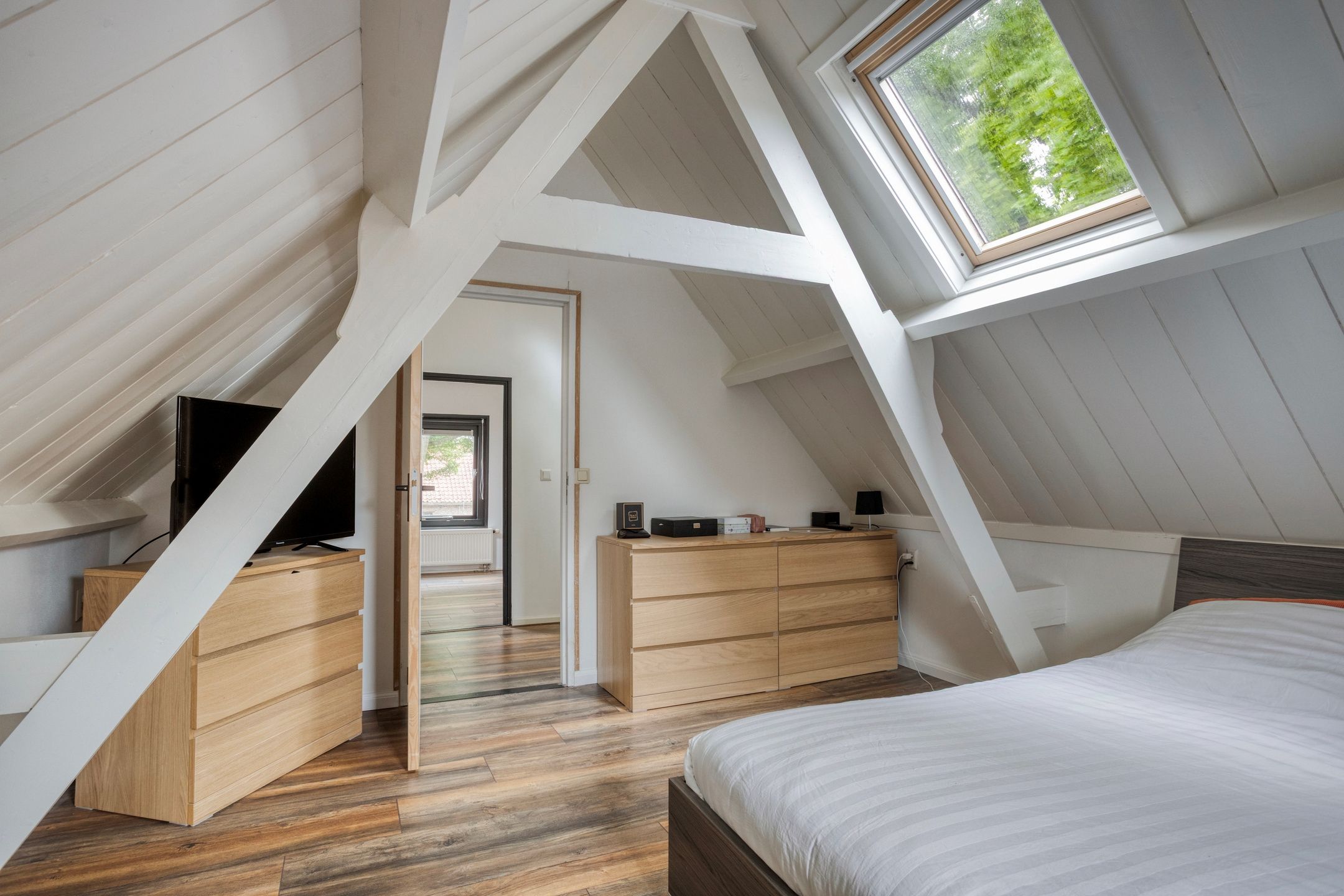 Foto 18 van Sint Sebastiaan Doelstraat 12