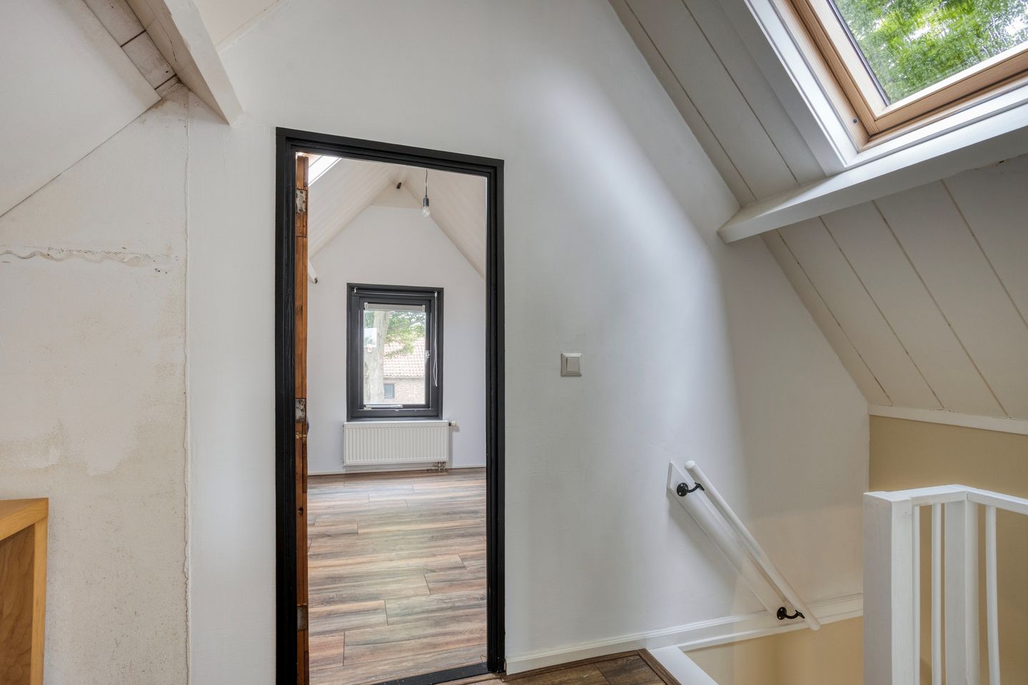 Foto 19 van Sint Sebastiaan Doelstraat 12