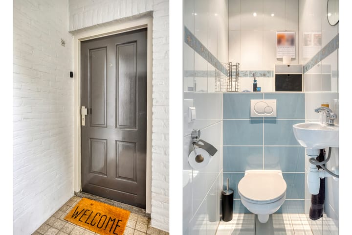 Foto 2 van J.H. van Straaten van Nesplantsoen 24