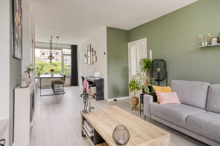 Foto 6 van J.H. van Straaten van Nesplantsoen 24