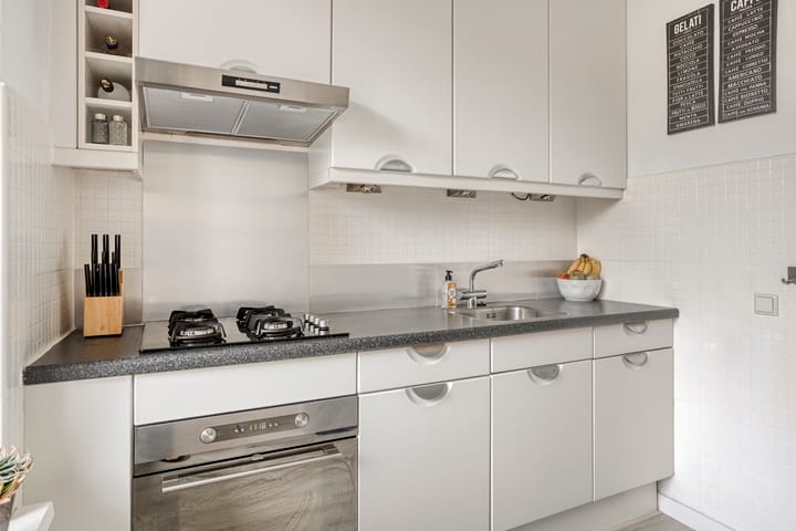 Foto 11 van J.H. van Straaten van Nesplantsoen 24