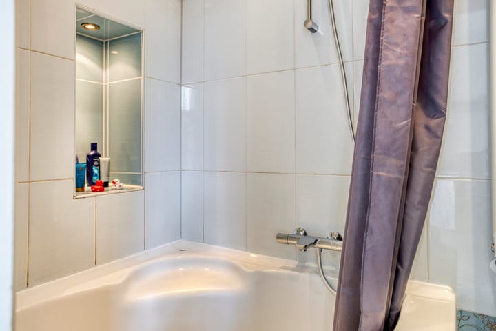 Foto 16 van J.H. van Straaten van Nesplantsoen 24