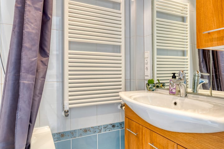 Foto 17 van J.H. van Straaten van Nesplantsoen 24