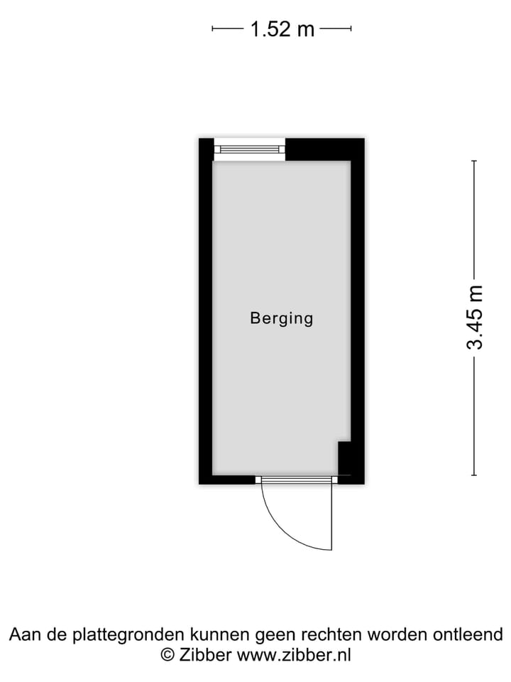 Foto 21 van J.H. van Straaten van Nesplantsoen 24