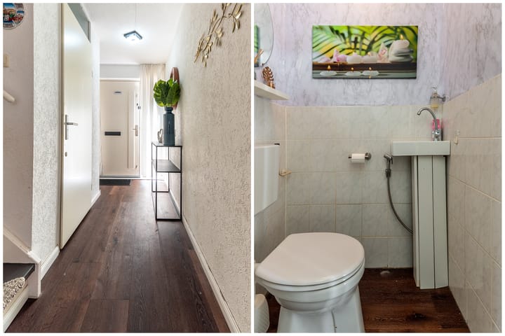 Foto 6 van Oktoberstraat 40