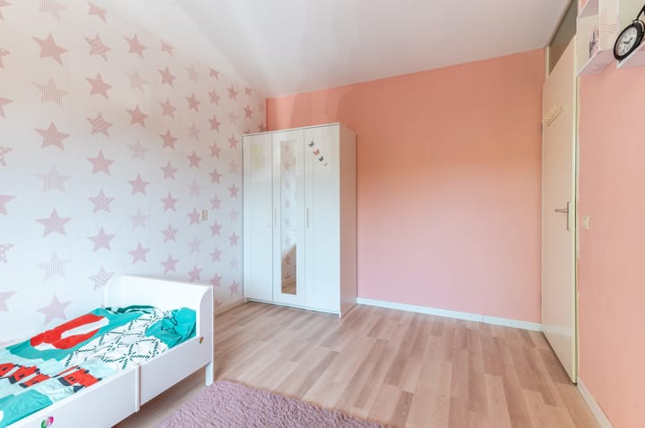 Foto 16 van Oktoberstraat 40