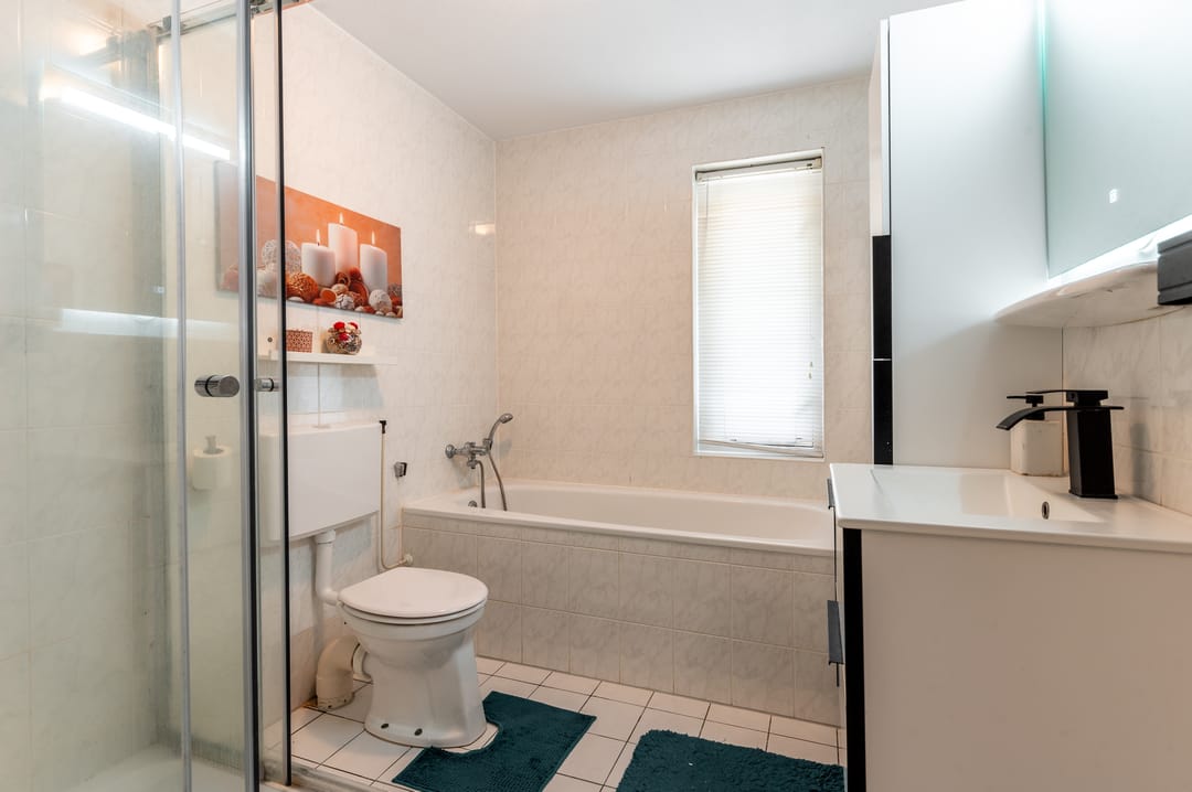 Foto 17 van Oktoberstraat 40