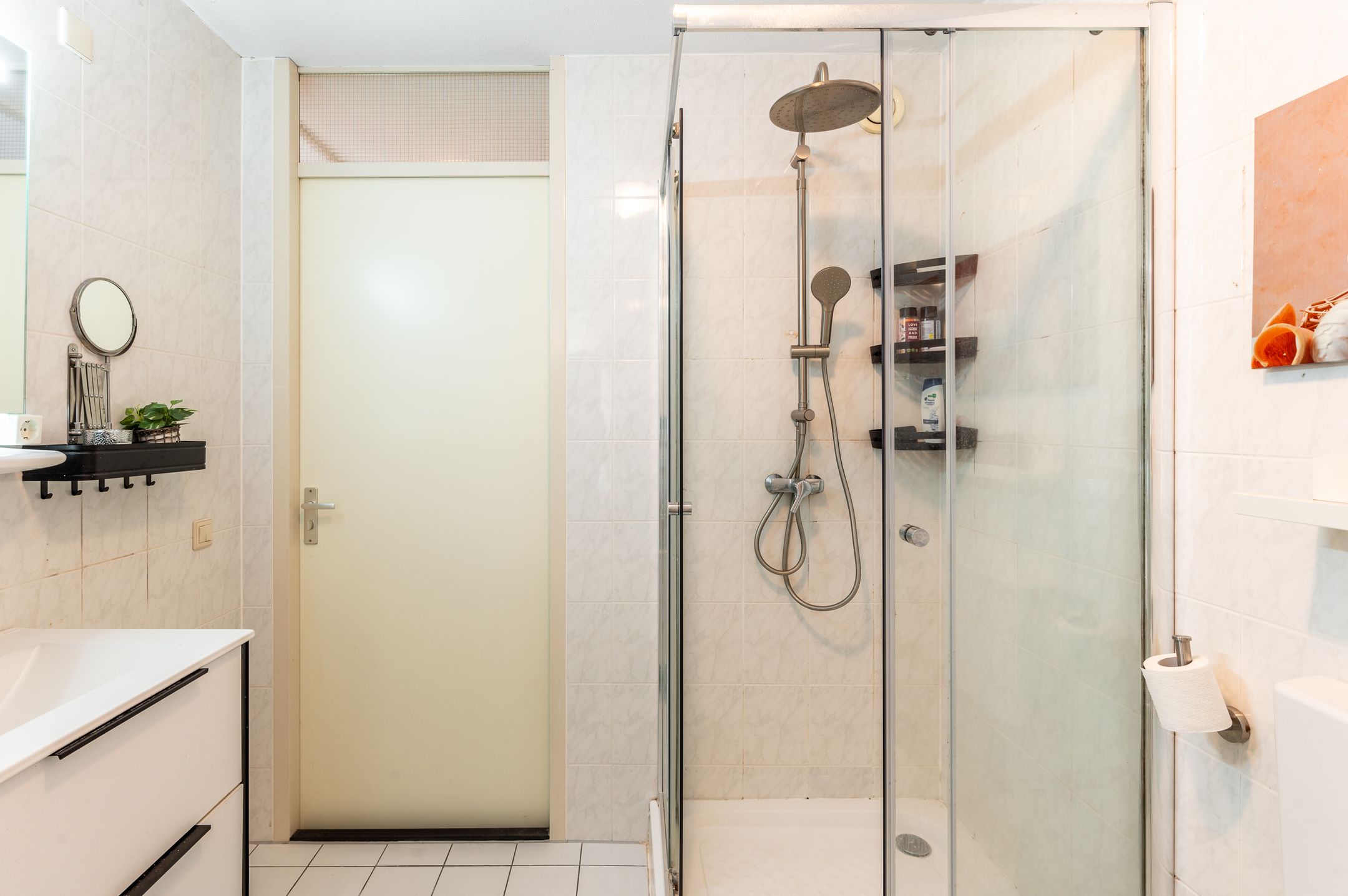 Foto 18 van Oktoberstraat 40