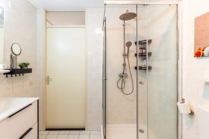 Foto 18 van Oktoberstraat 40